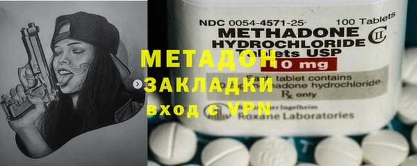 индика Кинешма