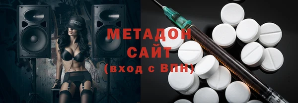 индика Кинешма