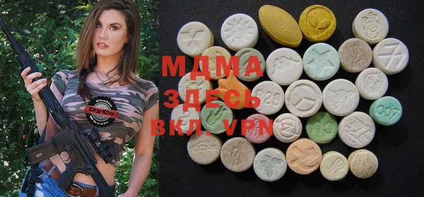 индика Кинешма