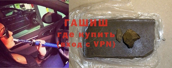 индика Киренск
