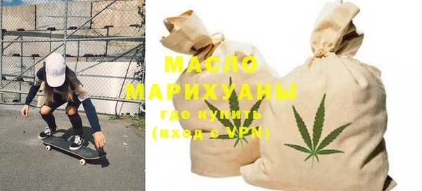 индика Киренск